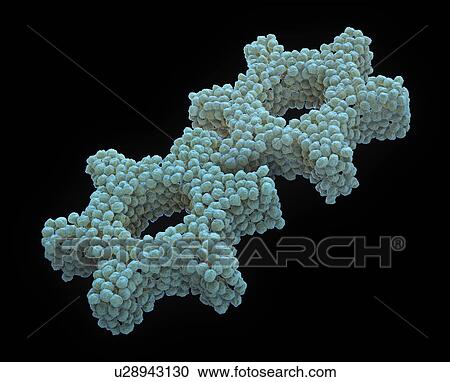 Nano gears, artwork View Large Illustration Clipart - Nano gears, artwork. Fotosearch