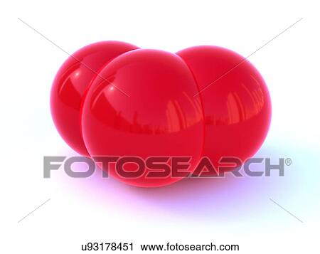 Ozone, artwork View Large Illustration Clip Art - Ozone, artwork. Fotosearch