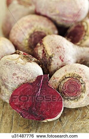 Beetroot View Large Illustration Stock Illustration - Beetroot. Fotosearch