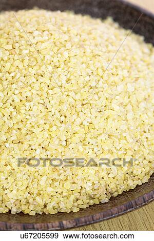 Stock Illustration - Couscous. Fotosearch