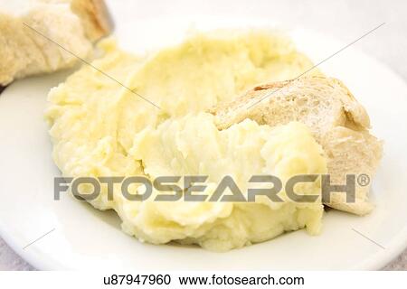 Clipart - Greek dip. Fotosearch