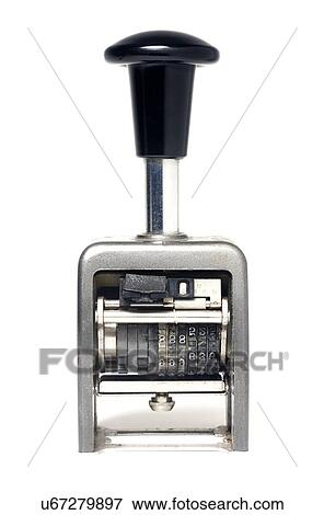 Old fashioned stamp View Large Illustration Stock Illustration - Old fashioned stamp. Fotosearch