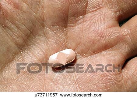 Simvastatin cholesterol-lowering drug View Large Illustration Stock Illustration - Simvastatin cholesterol-lowering drug. Fotosearch