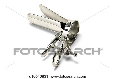 Clip Art - Speculum. Fotosearch