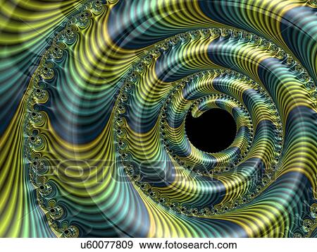 Julia fractal. Computer-generated dragon fractal derived from the Julia Set. Fractals are patterns that are formed by repeated subdivisions using some simple mathematical process. View Large Illustration Stock Illustration - Julia fractal. Computer-generated dragon fractal derived from the Julia Set. Fractals are patterns that are formed by repeated subdivisions using some simple mathematical process.. Fotosearch