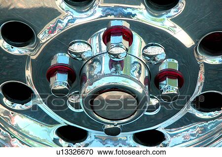 Rim detail View Large Illustration Clipart - Rim detail. Fotosearch