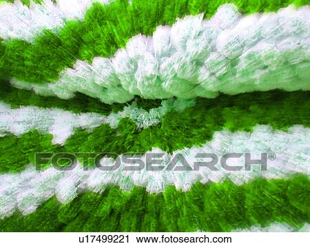 abstract flower arrangement View Large Illustration Clip Art - abstract flower arrangement. Fotosearch