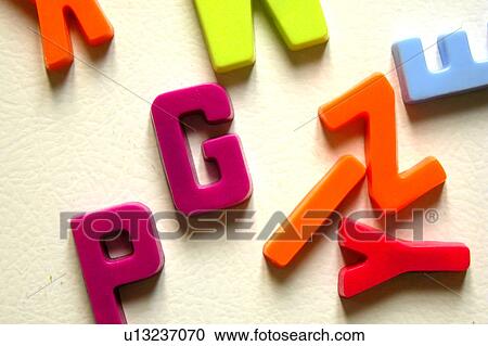 alphabet detail View Large Illustration Clipart - alphabet detail. Fotosearch