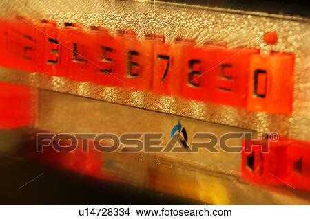 Stock Illustration - button detail. Fotosearch