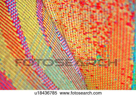 chair detail View Large Illustration Stock Illustration - chair detail. Fotosearch