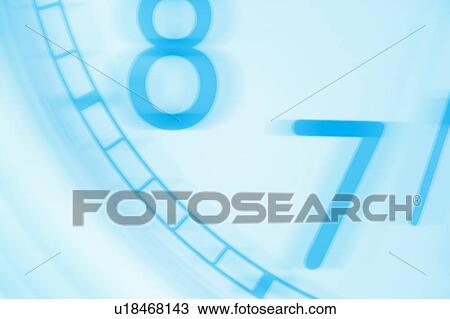 clock detail View Large Illustration Drawing - clock detail. Fotosearch