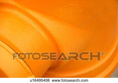 fire hydrant detail View Large Illustration Stock Illustration - fire hydrant detail. Fotosearch