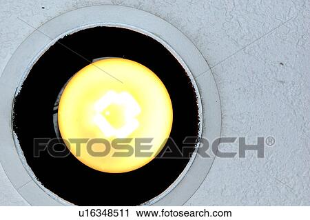 florescencent light detail View Large Illustration Clip Art - florescencent light detail. Fotosearch