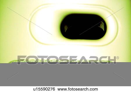 Stock Illustration - ipod detail. Fotosearch