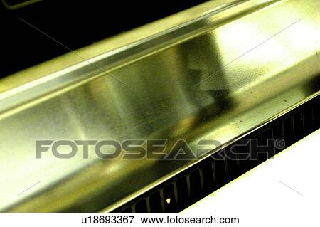 oven detail View Large Illustration Stock Illustration - oven detail. Fotosearch