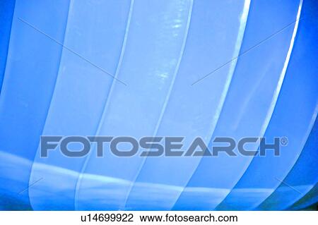 plastic bowl detail View Large Illustration Drawing - plastic bowl detail. Fotosearch