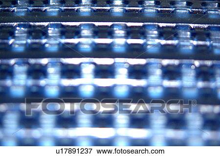 plastic detail View Large Illustration Stock Illustration - plastic detail. Fotosearch