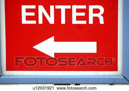 sign detail View Large Illustration Clip Art - sign detail. Fotosearch