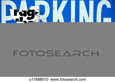 Clipart - sign detail. Fotosearch