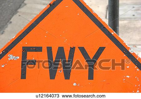 sign detail View Large Illustration Drawing - sign detail. Fotosearch
