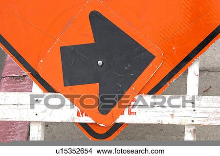 sign detail View Large Illustration Stock Illustration - sign detail. Fotosearch