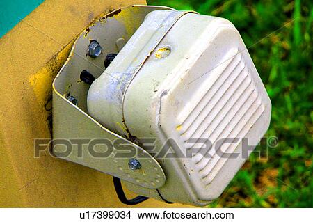 speaker box detail View Large Illustration Stock Illustration - speaker box detail. Fotosearch