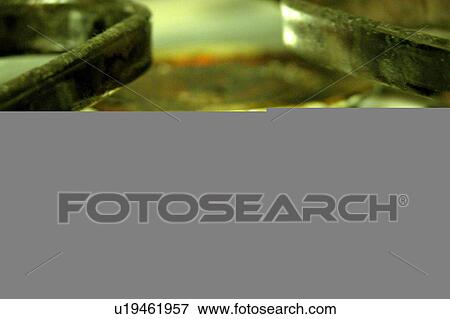 stove detail View Large Illustration Stock Illustration - stove detail. Fotosearch