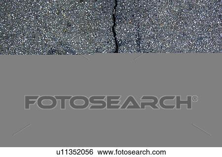 street detail View Large Illustration Stock Illustration - street detail. Fotosearch