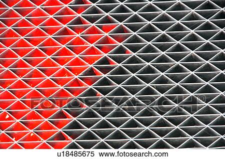 walk signal detail View Large Illustration Stock Illustration - walk signal detail. Fotosearch