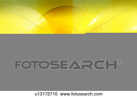Clipart - Adding machine detail. Fotosearch