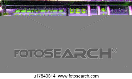 Billed and passed due View Large Illustration Stock Illustration - Billed and passed due. Fotosearch