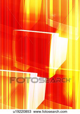 Connectivity abstract View Large Illustration Drawing - Connectivity abstract. Fotosearch