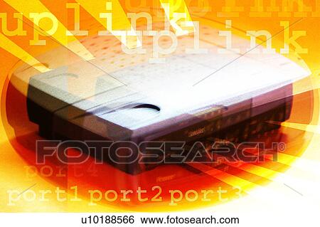 Connectivity abstract View Large Illustration Stock Illustration - Connectivity abstract. Fotosearch