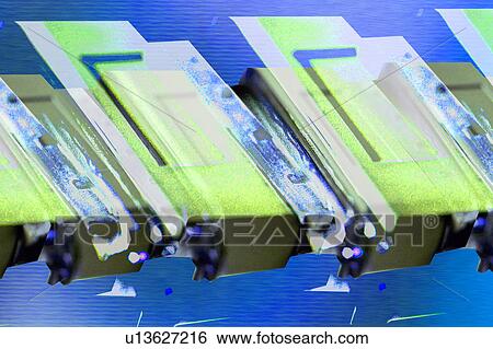 Connectivity abstract View Large Illustration Stock Illustration - Connectivity abstract. Fotosearch