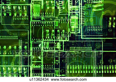 Data processing abstract View Large Illustration Stock Illustration - Data processing abstract. Fotosearch
