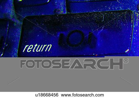 Data processing abstract View Large Illustration Stock Illustration - Data processing abstract. Fotosearch