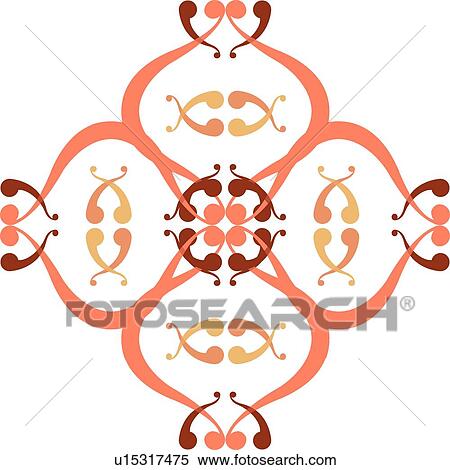 20's graphic element View Large Illustration Stock Illustration - 20's graphic element. Fotosearch