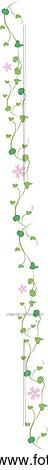 flowers View Large Illustration Stock Illustration - flowers. Fotosearch