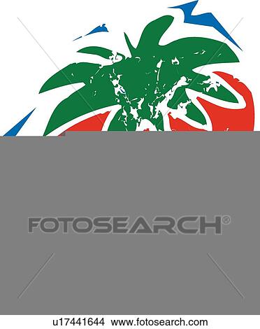 Stock Illustration - strawberry. Fotosearch