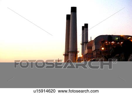 Costal Shot View Large Illustration Clipart - Costal Shot. Fotosearch