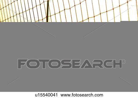Life Guard Post at the Beach View Large Illustration Clip Art - Life Guard Post at the Beach. Fotosearch
