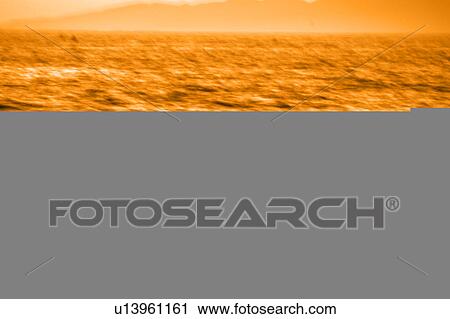 Swimming at the beach View Large Illustration Clip Art - Swimming at the beach. Fotosearch