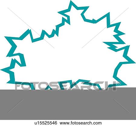 Star collage dialogue balloon View Large Illustration Stock Illustration - Star collage dialogue balloon. Fotosearch