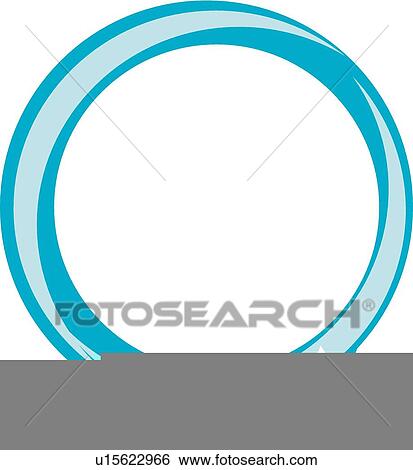 Star thought balloon View Large Illustration Stock Illustration - Star thought balloon. Fotosearch