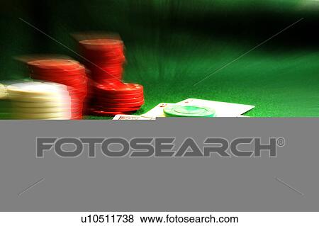 Chips and card motion radial blur View Large Illustration Stock Illustration - Chips and card motion radial blur. Fotosearch