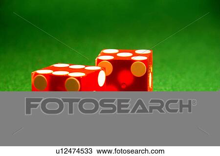 Dice displaying 11 View Large Illustration Drawing - Dice displaying 11. Fotosearch