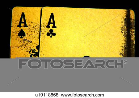 Pocket Rockets View Large Illustration Stock Illustration - Pocket Rockets. Fotosearch