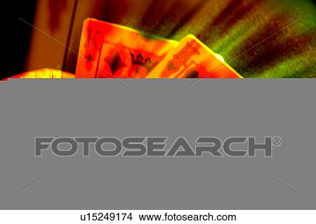 Red Kings View Large Illustration Stock Illustration - Red Kings. Fotosearch