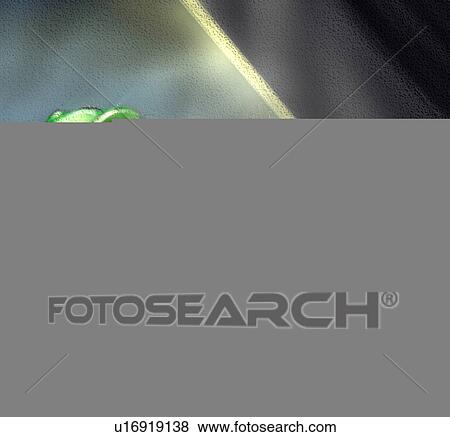 boy playing video games View Large Illustration Stock Illustration - boy playing video games. Fotosearch