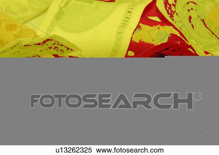 assortment of money bills View Large Illustration Stock Illustration - assortment of money bills. Fotosearch